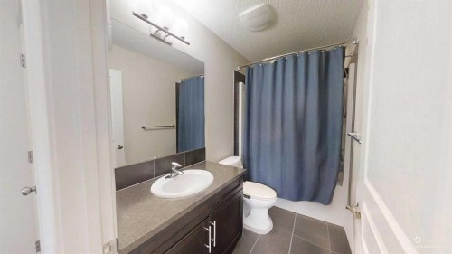 222 Copperpond Boulevard Se, Calgary, AB 