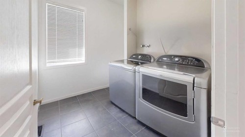 222 Copperpond Boulevard Se, Calgary, AB 