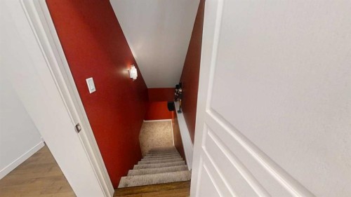 222 Copperpond Boulevard Se, Calgary, AB 