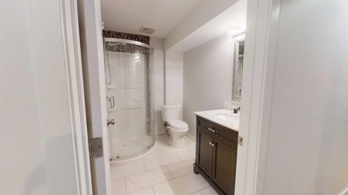 222 Copperpond Boulevard Se, Calgary, AB 
