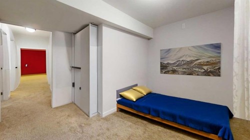 222 Copperpond Boulevard Se, Calgary, AB 