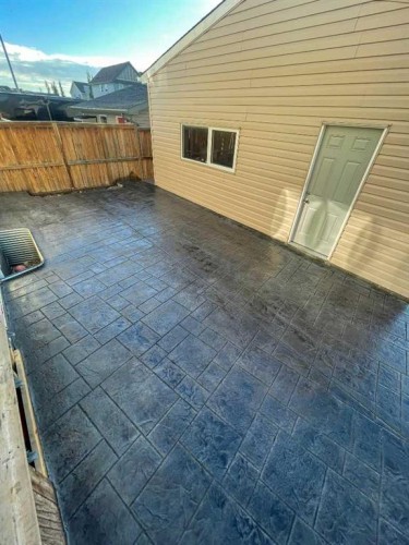 222 Copperpond Boulevard Se, Calgary, AB 