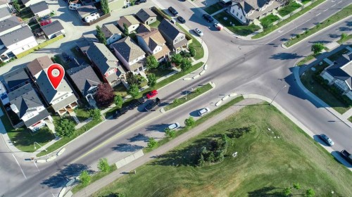 222 Copperpond Boulevard Se, Calgary, AB - Other
