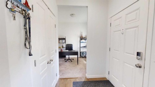 222 Copperpond Boulevard Se, Calgary, AB 