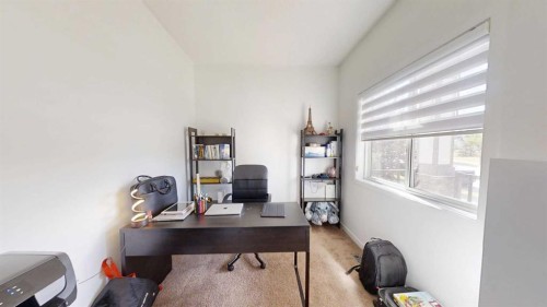 222 Copperpond Boulevard Se, Calgary, AB 