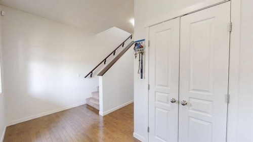 222 Copperpond Boulevard Se, Calgary, AB 