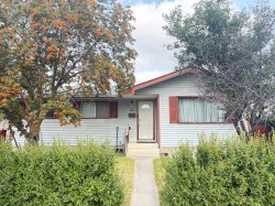 5812 28 Avenue NE Calgary, AB T1Y 2E5