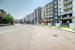 2314-4641 128 Avenue NE Calgary, AB T3N 1T3