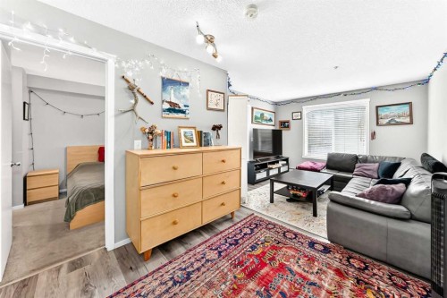 2314-4641 128 Avenue Ne, Calgary, AB - Indoor