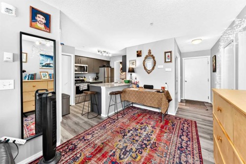 2314-4641 128 Avenue Ne, Calgary, AB - Indoor