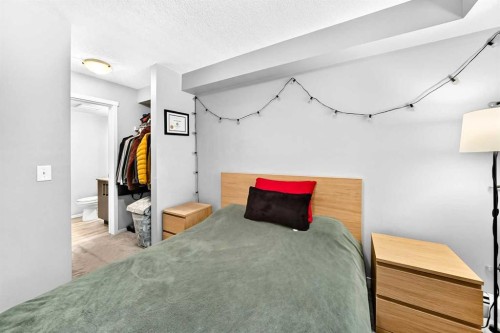 2314-4641 128 Avenue Ne, Calgary, AB - Indoor