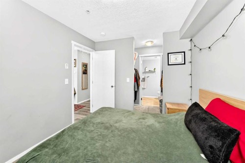 2314-4641 128 Avenue Ne, Calgary, AB - Indoor