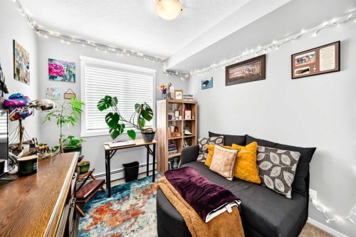 2314-4641 128 Avenue Ne, Calgary, AB - Indoor