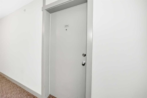 2314-4641 128 Avenue Ne, Calgary, AB - Indoor Photo Showing Other Room