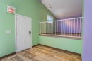 106 Elma Street West, Okotoks, AB  - Indoor Photo Showing Other Room 
