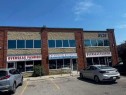 175-5120 47 Street Ne, Calgary, AB 