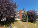 175-5120 47 Street Ne, Calgary, AB 