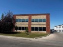 175-5120 47 Street Ne, Calgary, AB 
