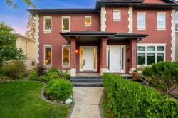 1910 29 Avenue SW Calgary, AB T2T 1N1