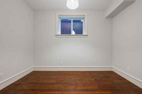 1910 29 Avenue Sw, Calgary, AB - Indoor Photo Showing Other Room
