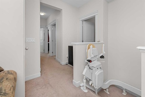 62 Redstone Mews Ne, Calgary, AB - Indoor Photo Showing Other Room