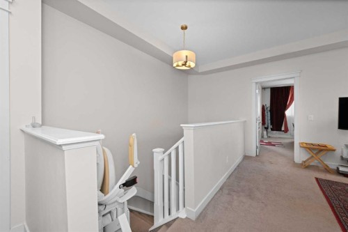62 Redstone Mews Ne, Calgary, AB - Indoor Photo Showing Other Room