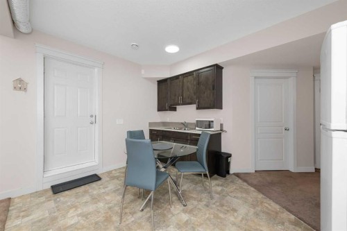 62 Redstone Mews Ne, Calgary, AB - Indoor Photo Showing Other Room