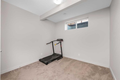 62 Redstone Mews Ne, Calgary, AB - Indoor