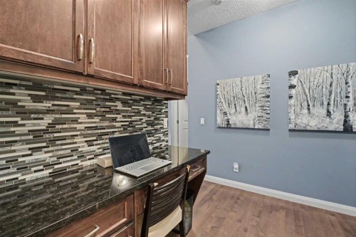 59 Evanswood Circle Nw, Calgary, AB - Indoor