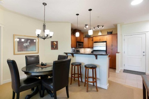 405-10 Discovery Ridge Close Sw, Calgary, AB - Indoor
