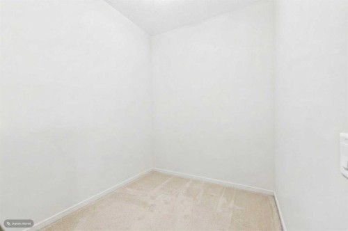 3307-402 Kincora Glen Road Nw, Calgary, AB - Indoor Photo Showing Other Room