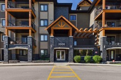 3307-402 Kincora Glen Road NWCalgary, AB T3R 0V2