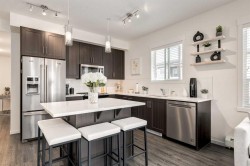 7310-151 Legacy Main Street SECalgary, AB T2X 4A4
