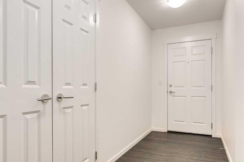 7310-151 Legacy Main Street Se, Calgary, AB - Indoor Photo Showing Other Room