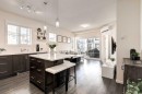 7310-151 Legacy Main Street Se, Calgary, AB  - Indoor 