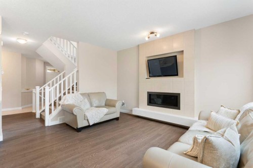 161 Cougar Ridge Close Sw, Calgary, AB 