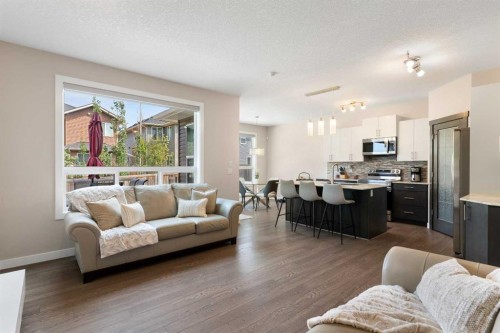 161 Cougar Ridge Close Sw, Calgary, AB 