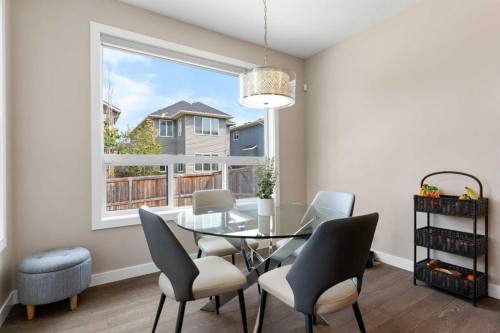 161 Cougar Ridge Close Sw, Calgary, AB 
