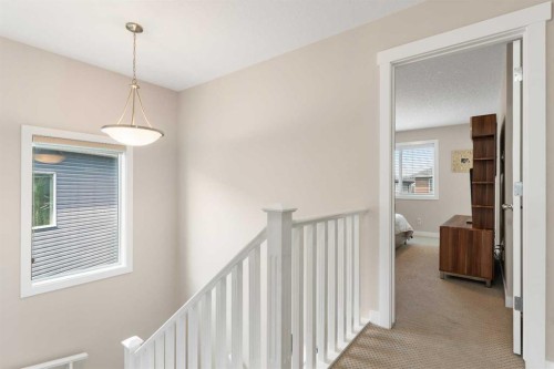 161 Cougar Ridge Close Sw, Calgary, AB 