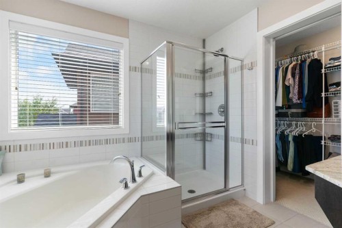 161 Cougar Ridge Close Sw, Calgary, AB 