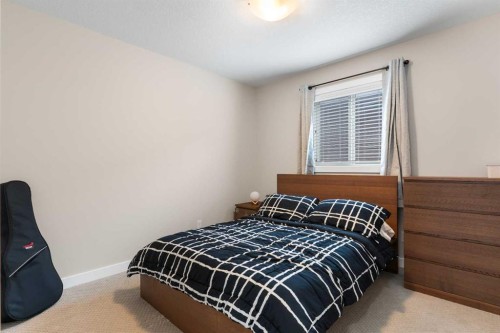 161 Cougar Ridge Close Sw, Calgary, AB 