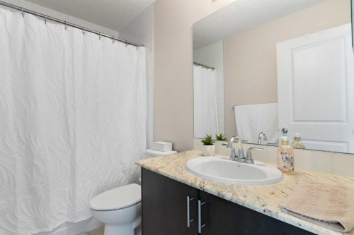 161 Cougar Ridge Close Sw, Calgary, AB 