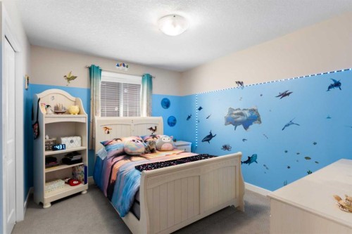 161 Cougar Ridge Close Sw, Calgary, AB 