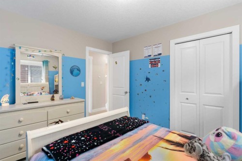 161 Cougar Ridge Close Sw, Calgary, AB 