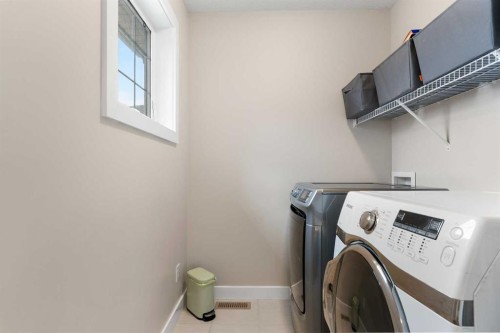 161 Cougar Ridge Close Sw, Calgary, AB 
