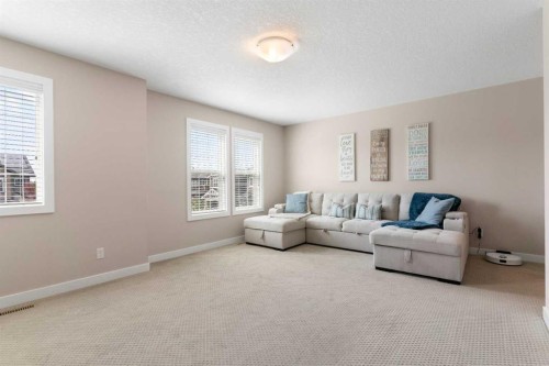 161 Cougar Ridge Close Sw, Calgary, AB 