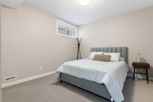 161 Cougar Ridge Close Sw, Calgary, AB 