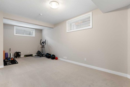 161 Cougar Ridge Close Sw, Calgary, AB 