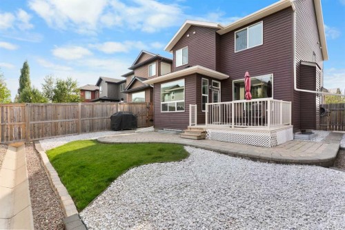 161 Cougar Ridge Close Sw, Calgary, AB 