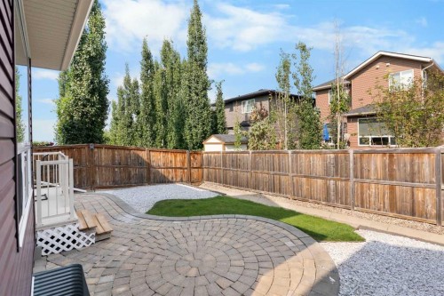 161 Cougar Ridge Close Sw, Calgary, AB 